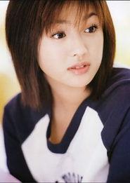 日韩美女大比拼视频,视觉盛宴大比拼 日韩美女大比拼视频,视觉盛宴大比拼